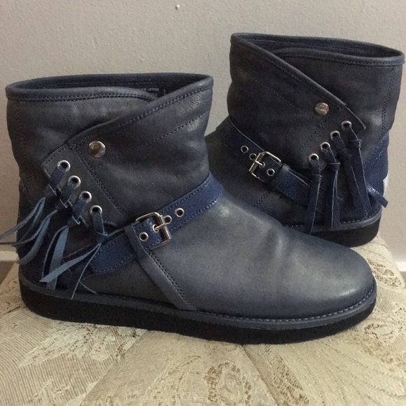 UGG Shoes - UGG Collection boots